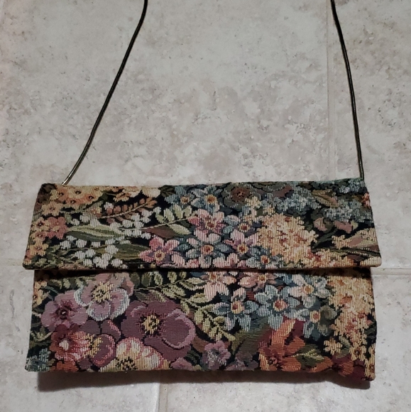 dkny backpack women's